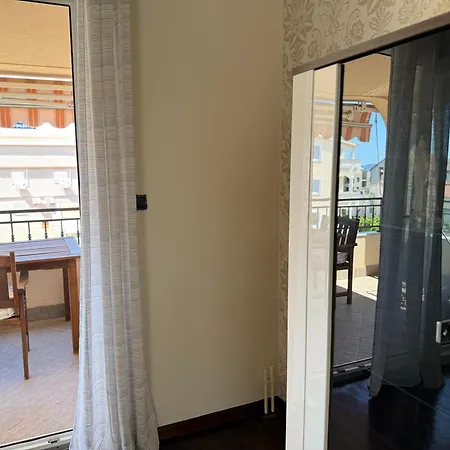 Modern Penthouse Kraljic Great Location & Terrace * Zára